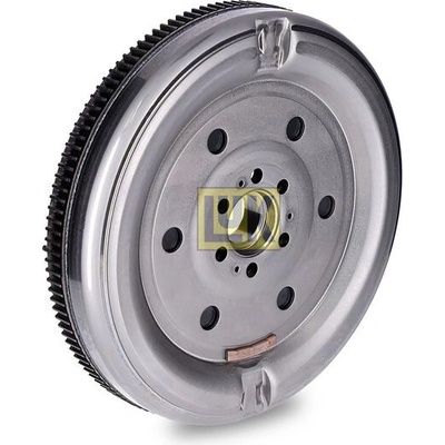 Schaeffler LuK Dvouhmotový setrvačník LUK (LK 415073410)