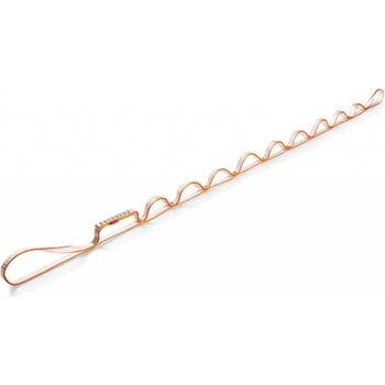 Ocún DAISYCHAIN BIO-DYN 11 mm 115 cm