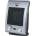 Rohnson R 8050