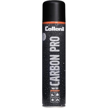 Collonil CARBON PRO 300 ml