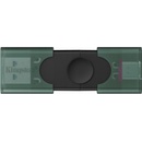 Kingston DataTraveler Duo G2 256GB DTDEG2/256GB