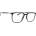 Ray-Ban 0RX7199 5204 54
