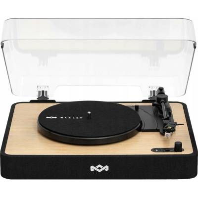 House Of Marley EM-JT004-SB