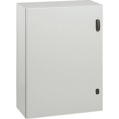 Legrand 036945 ATLANTIC 1000X800X400