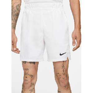 NIKE Къси панталони m df vctry 7in (cv3048-100)