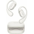 Huawei FreeArc