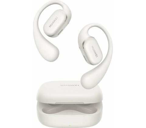 Huawei FreeArc