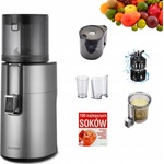 Hurom H400