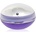 Paco Rabanne Ultraviolet EDP 80 ml Tester
