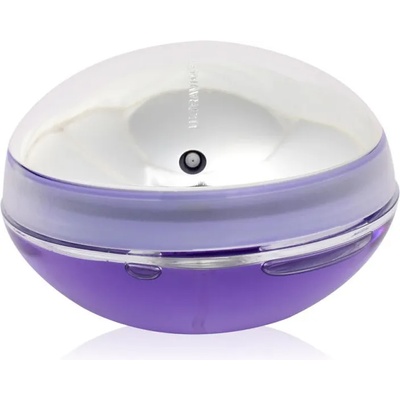 Paco Rabanne Ultraviolet EDP 80 ml Tester