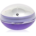 Paco Rabanne Ultraviolet EDP 80 ml Tester Парфюми