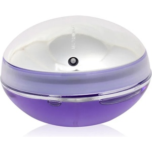 Paco Rabanne Ultraviolet EDP 80 ml Tester Парфюми