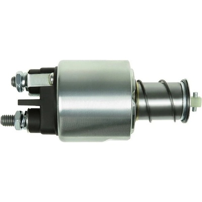 Spínač startéru AS-PL SS3099S