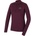 HUSKY Дамска термо блуза с цип Tromi Zip L, лилава (hsk-HT0-0844)