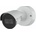 Axis Communications M2035-LE (02124-001)
