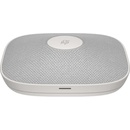 Image 1 of HP Poly Studio A2