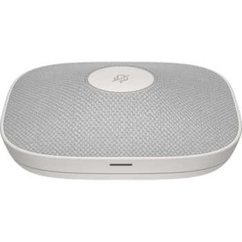 Image 1 of HP Poly Studio A2
