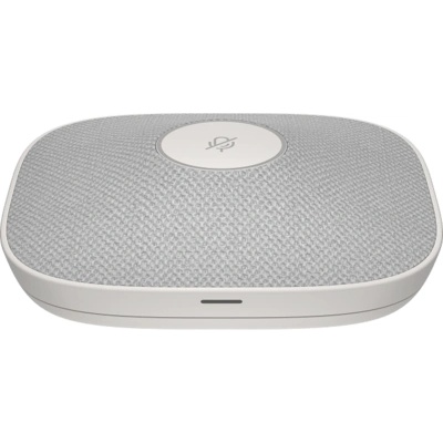 HP Poly Studio A2