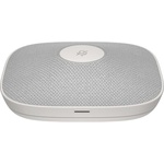 HP Poly Studio A2 Микрофон