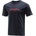 JACK & JONES Тениска jorcatskills ballon tee ss cn fst