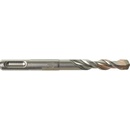 Milwaukee 4932367014