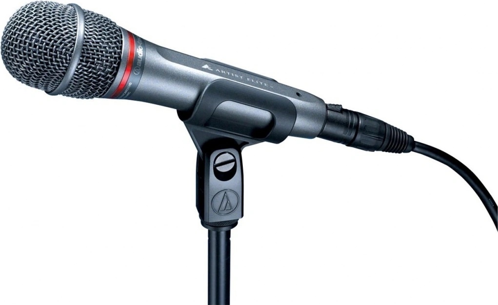 Audio-Technica AE4100