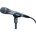 Audio-Technica AE4100