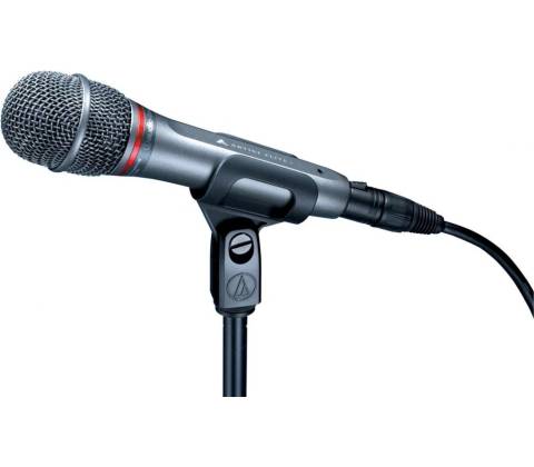 Audio-Technica AE4100