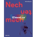 Nech ten mech