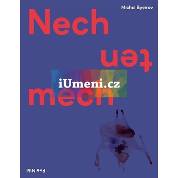 Nech ten mech