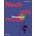 Nech ten mech