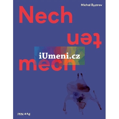 Nech ten mech
