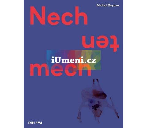 Nech ten mech