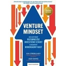 Venture Mindset