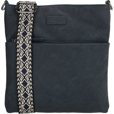 Beagles Malaga 20595 Navy Blue 3L