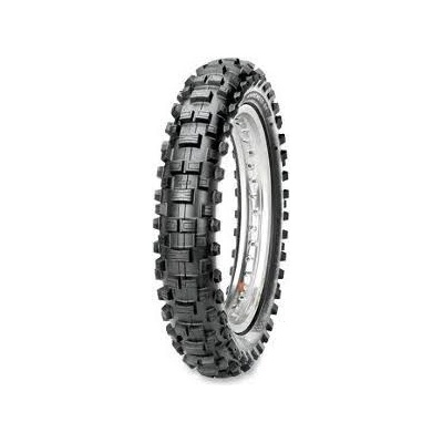 Maxxis M-7314 140/80 R18 70R