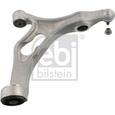 Rameno zavesenia kolies FEBI BILSTEIN 45528
