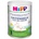 HiPP Адаптирано био козе мляко Hipp - За кърмачета, 400 g (20003)