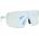 uvex Uvex Sportstyle 235V White Matt/Ltm. Blue S5330318803