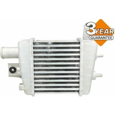 Chladič turba NRF 30333 30333