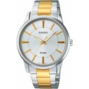 Casio LTP-1303SG-7A
