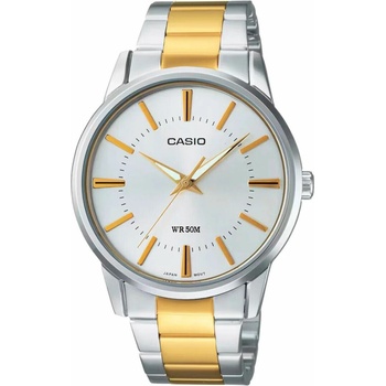 Casio LTP-1303SG-7A