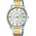 Casio LTP-1303SG-7A