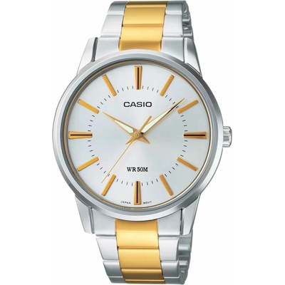 Casio LTP-1303SG-7A