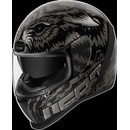 Icon Airform Lycan