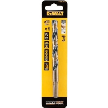 Dewalt DT20532
