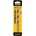 Dewalt DT20532