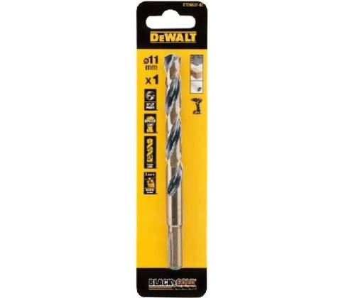 Dewalt DT20532