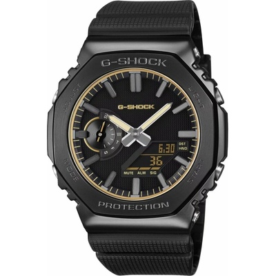 Casio GM-2100LXB-1A9