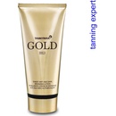Tannymaxx Gold 999,9 Bronzing Lotion 200 ml
